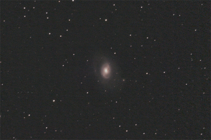 M96