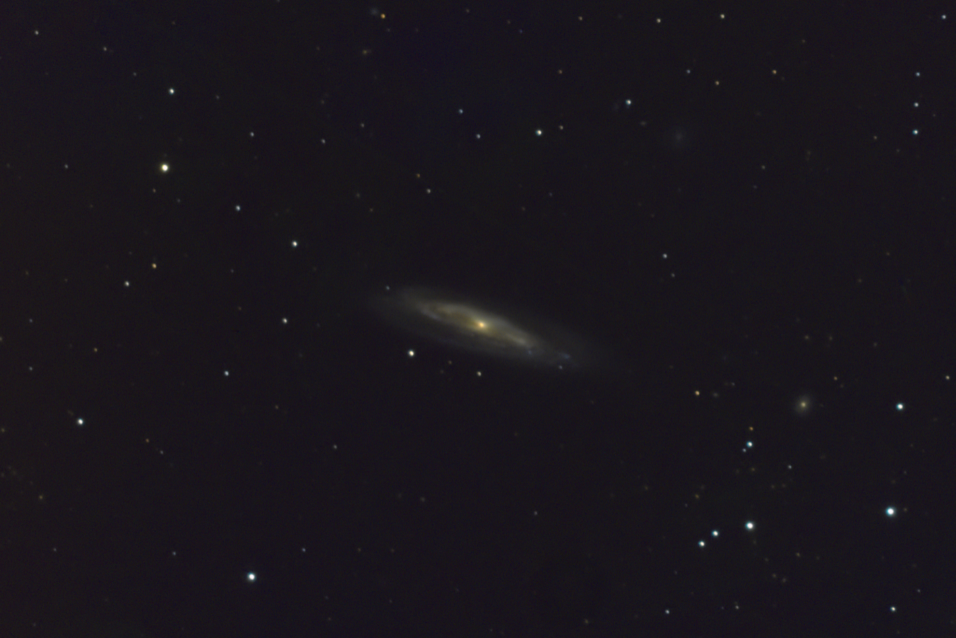 M98_220308