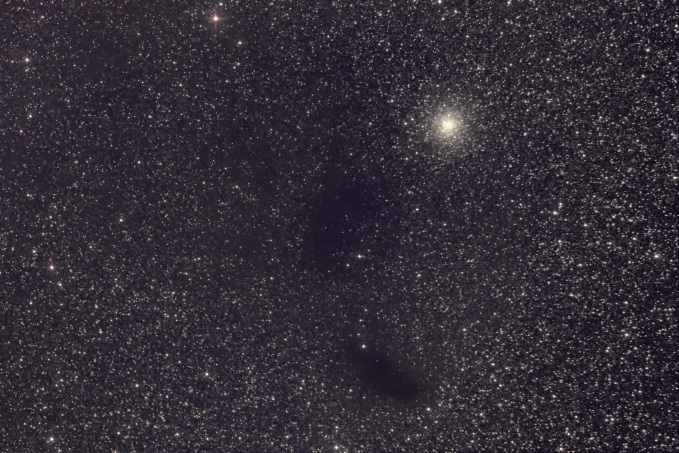 M9_B64_230518