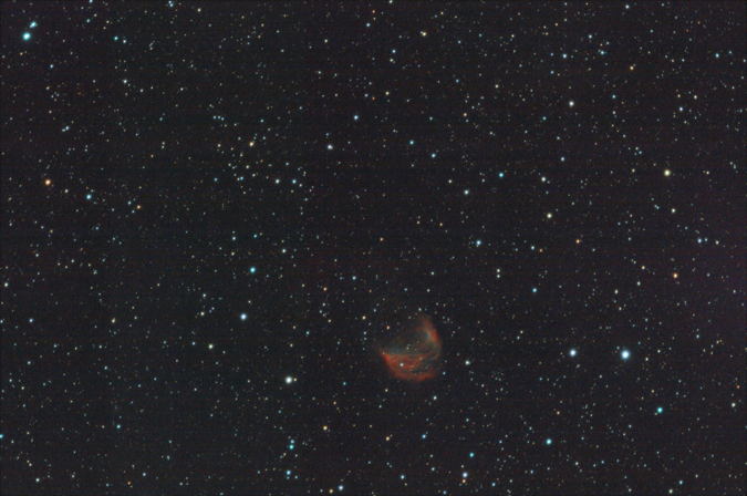 Medusanebel210211