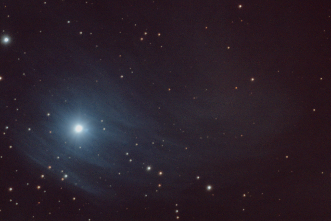 Meropenebel_211010