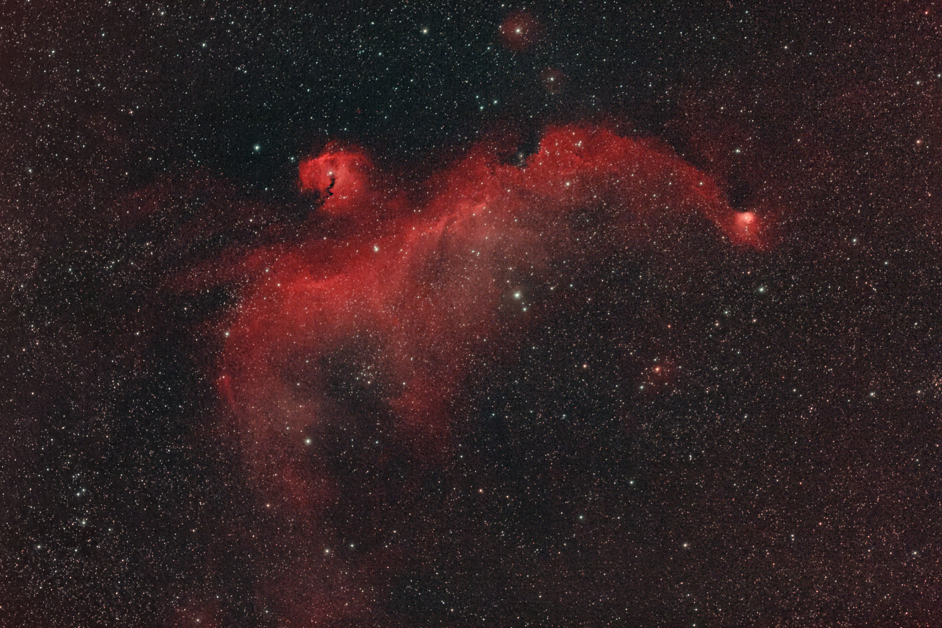 IC2177 Mövennebel