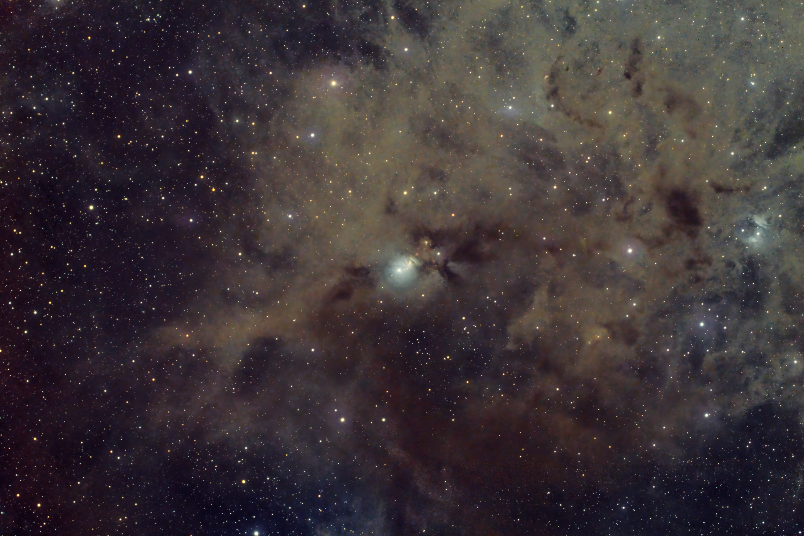 NGC1333_250131