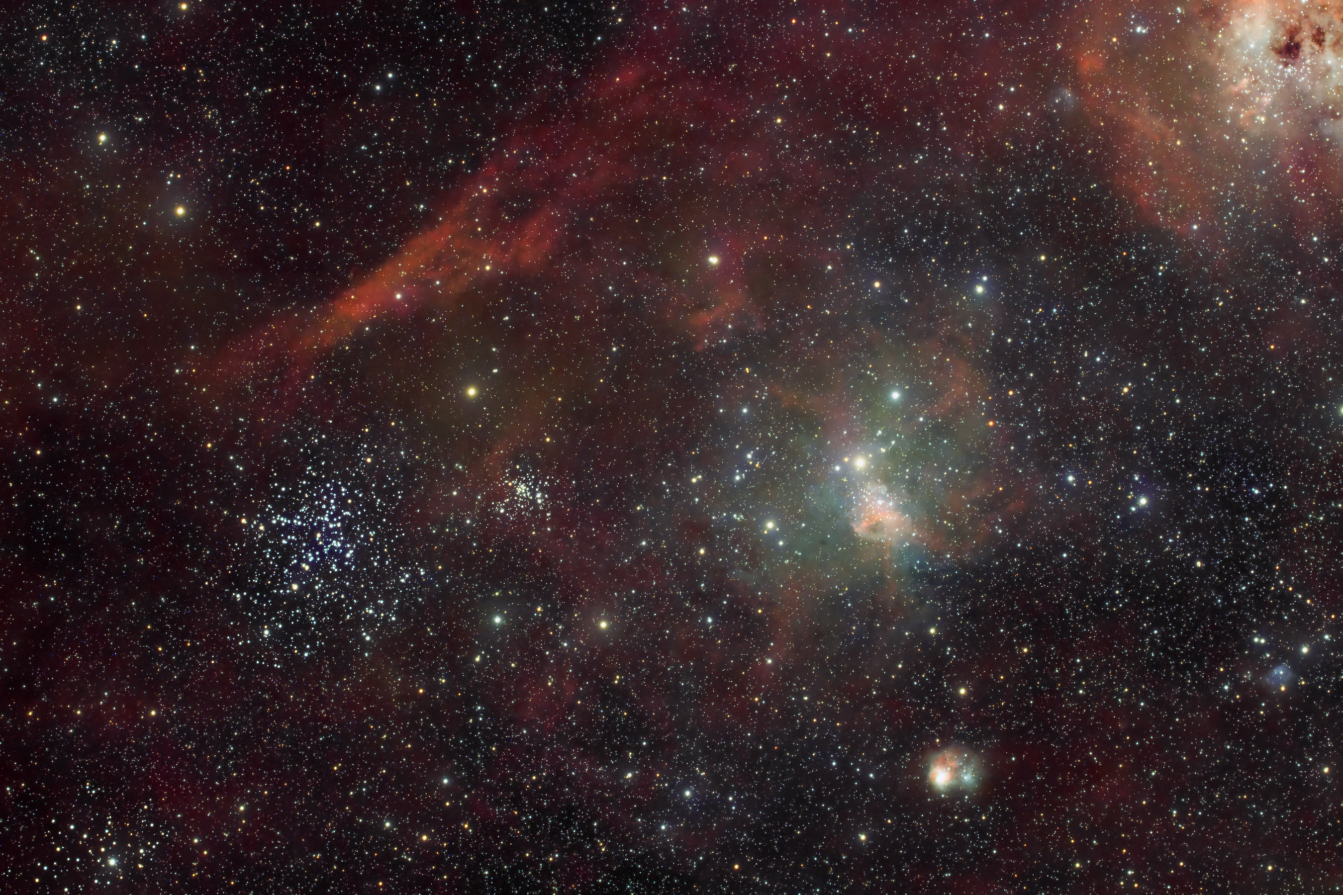 NGC1907_250130