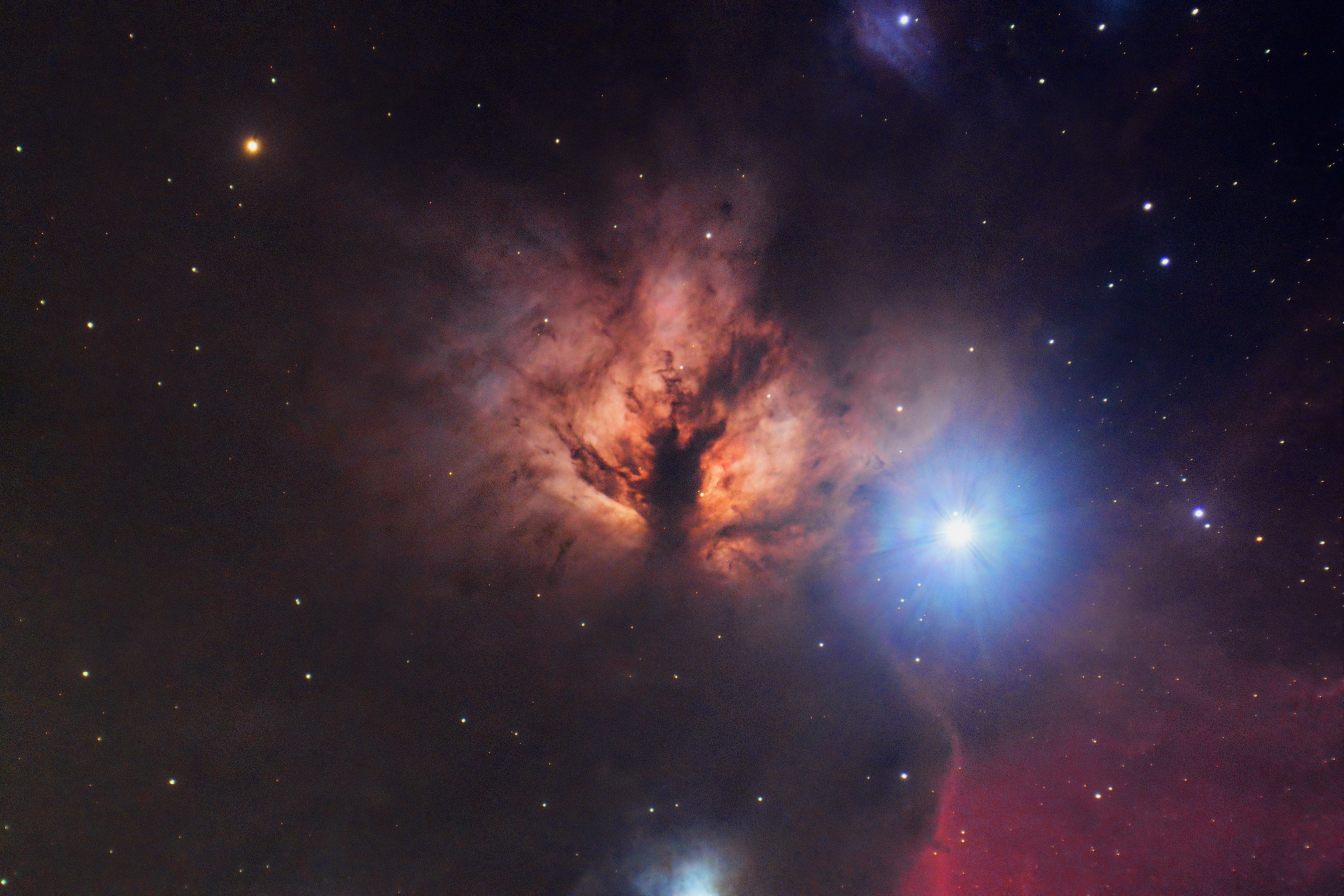 NGC2024_241104