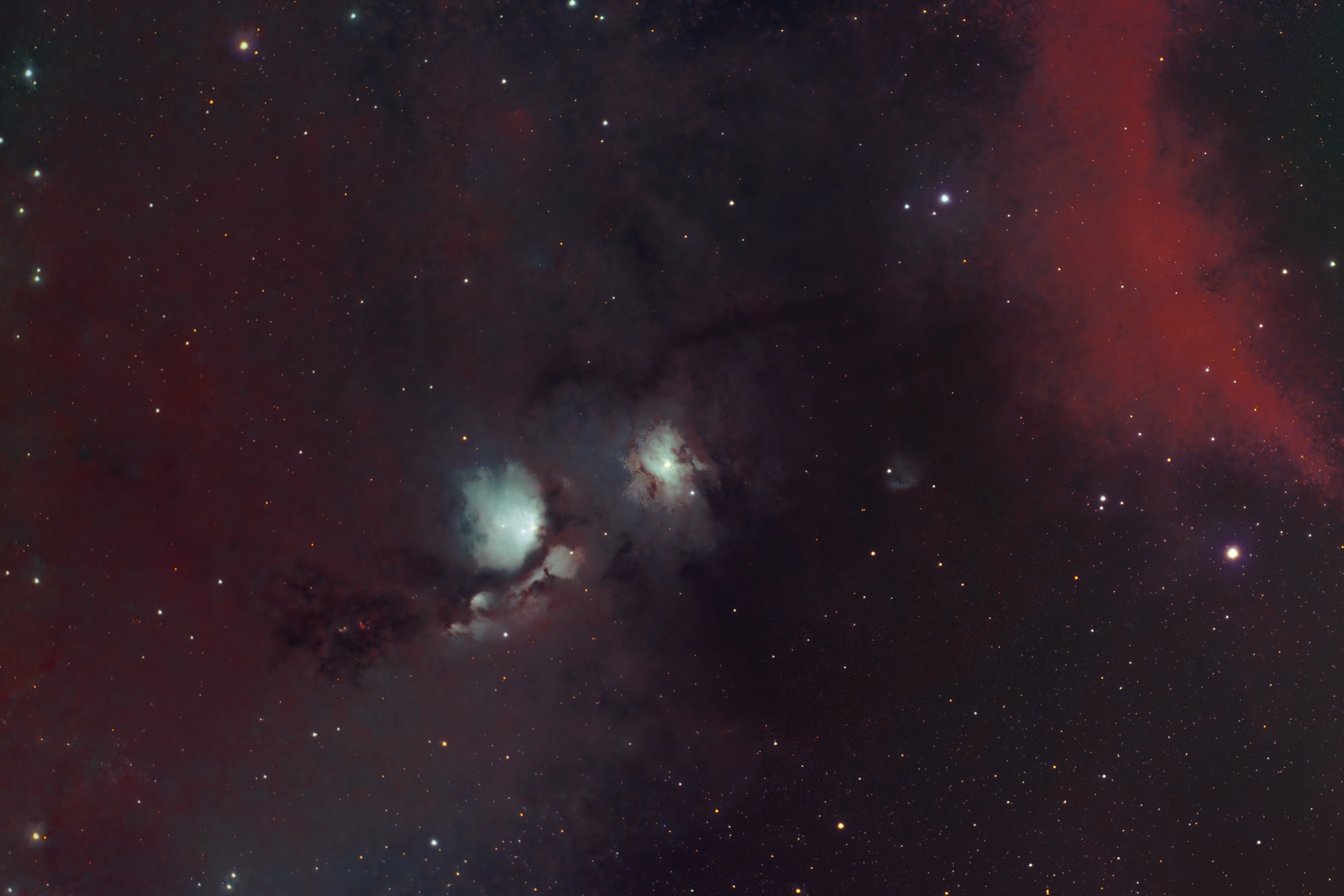 NGC2071_251221