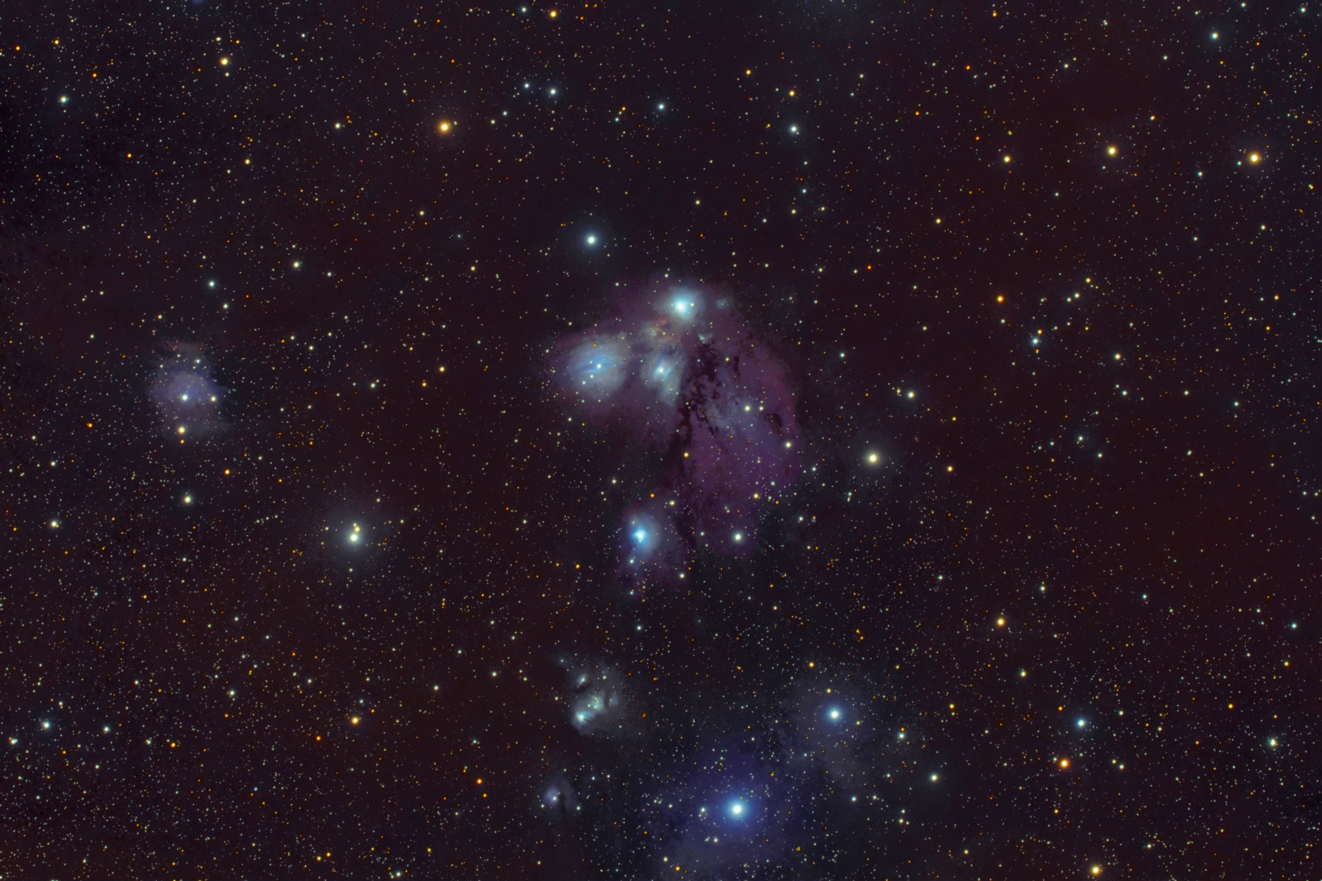 NGC2170_250126