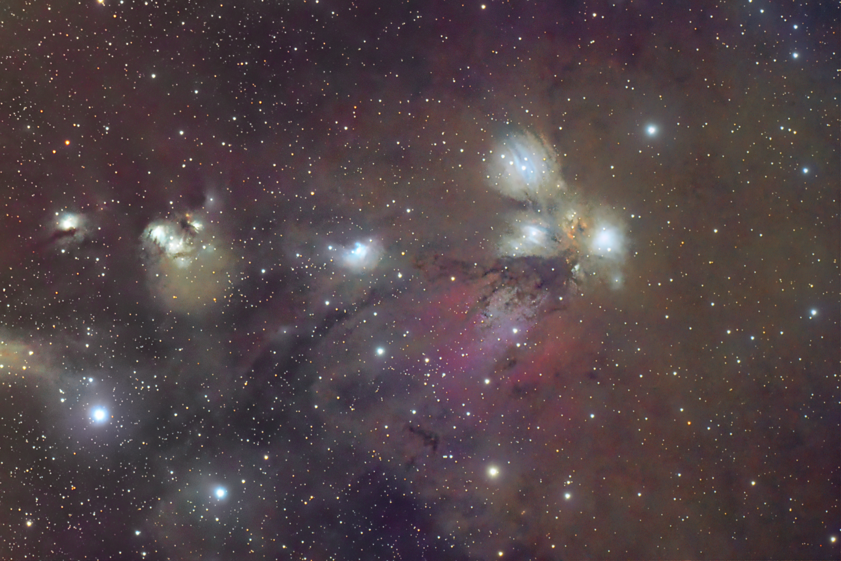 NGC2170_260415