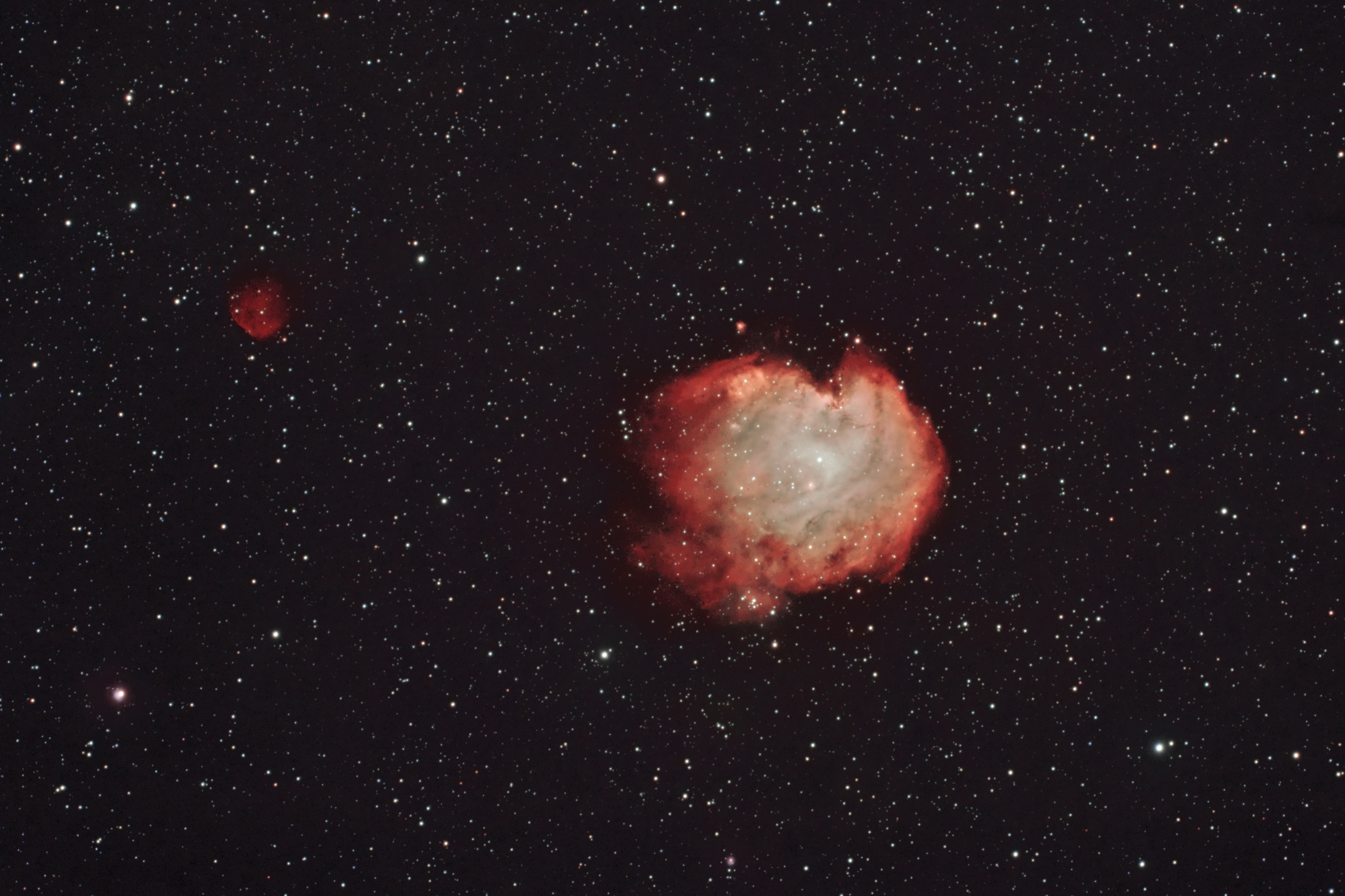 NGC2175_250128
