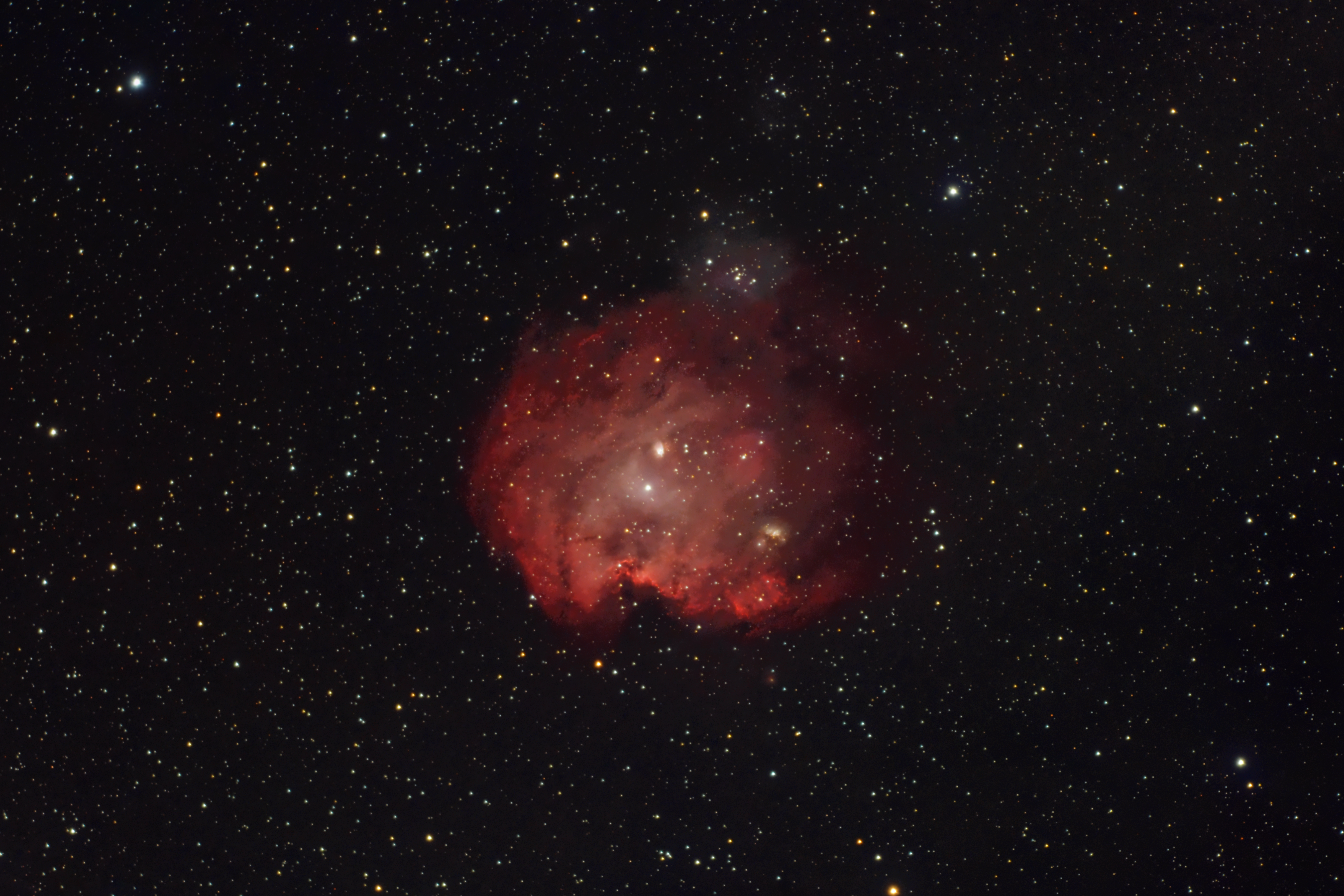 NGC2175_251202