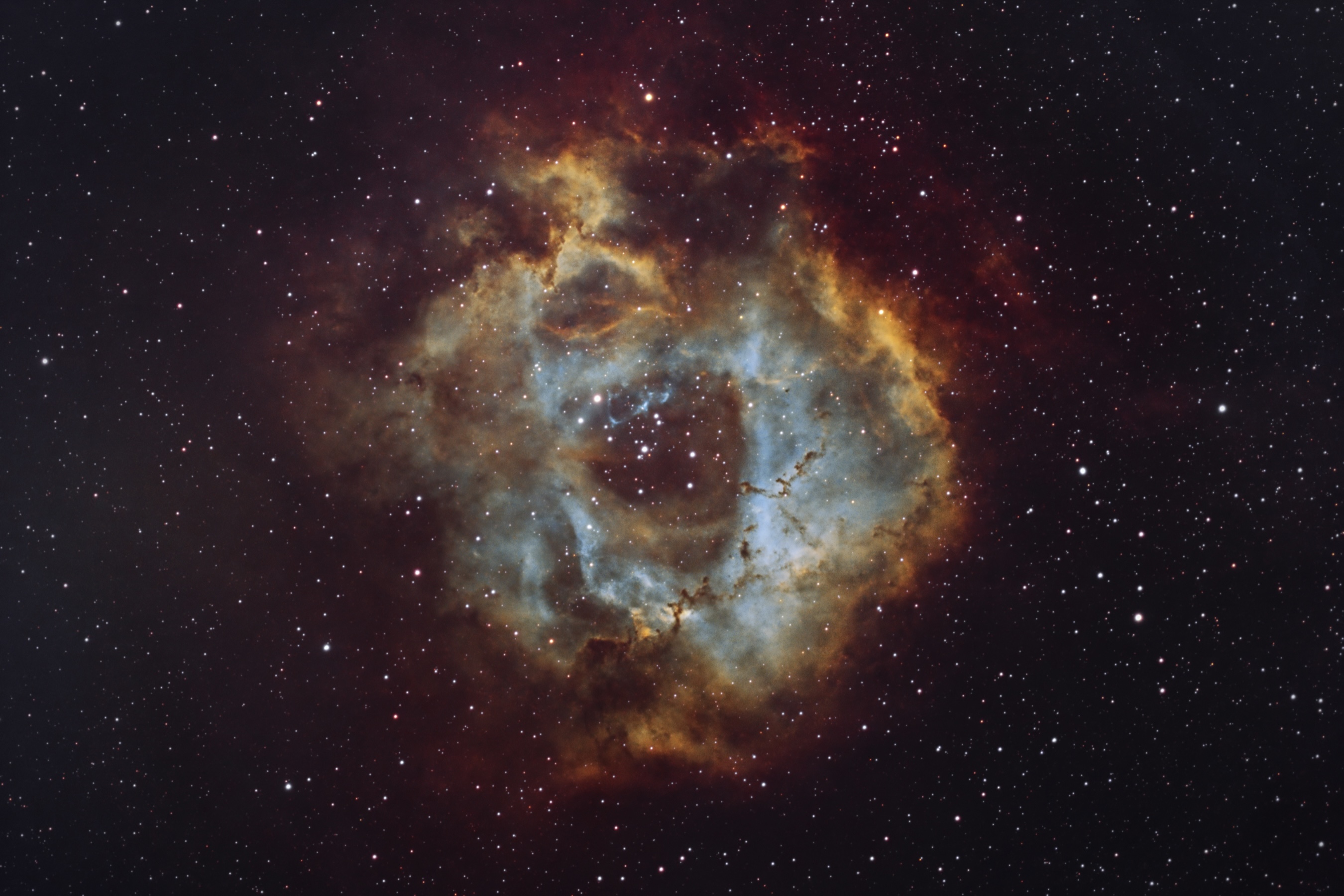 NGC2237_250116