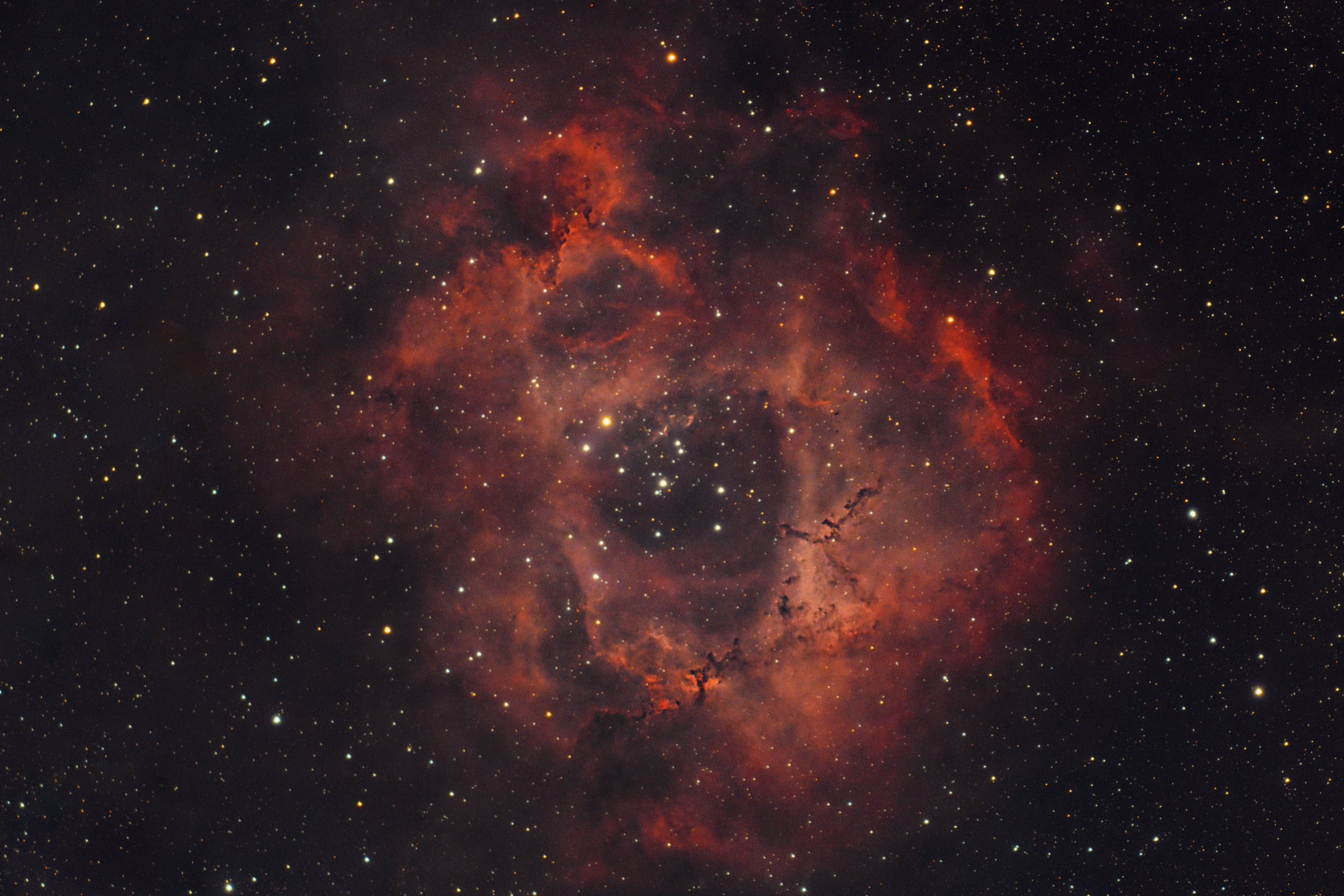 NGC2244_251230