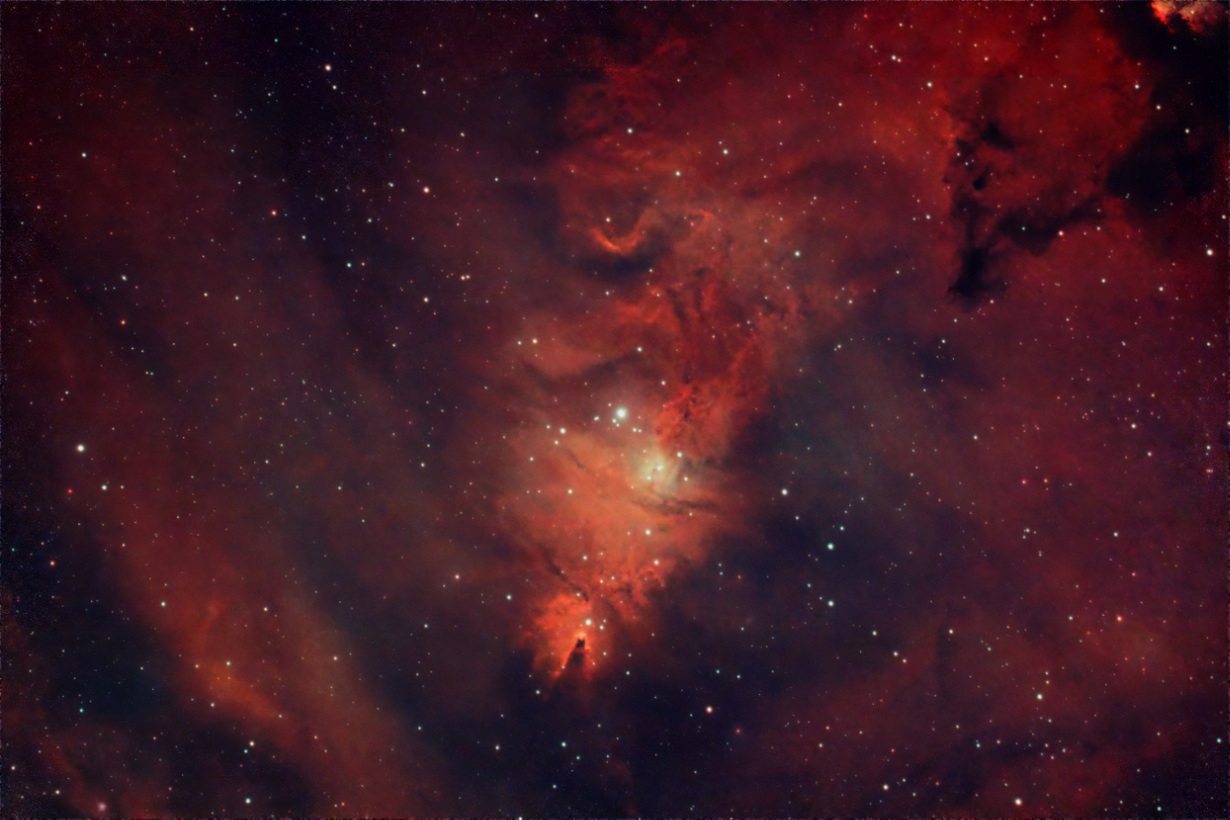 NGC2264_240128