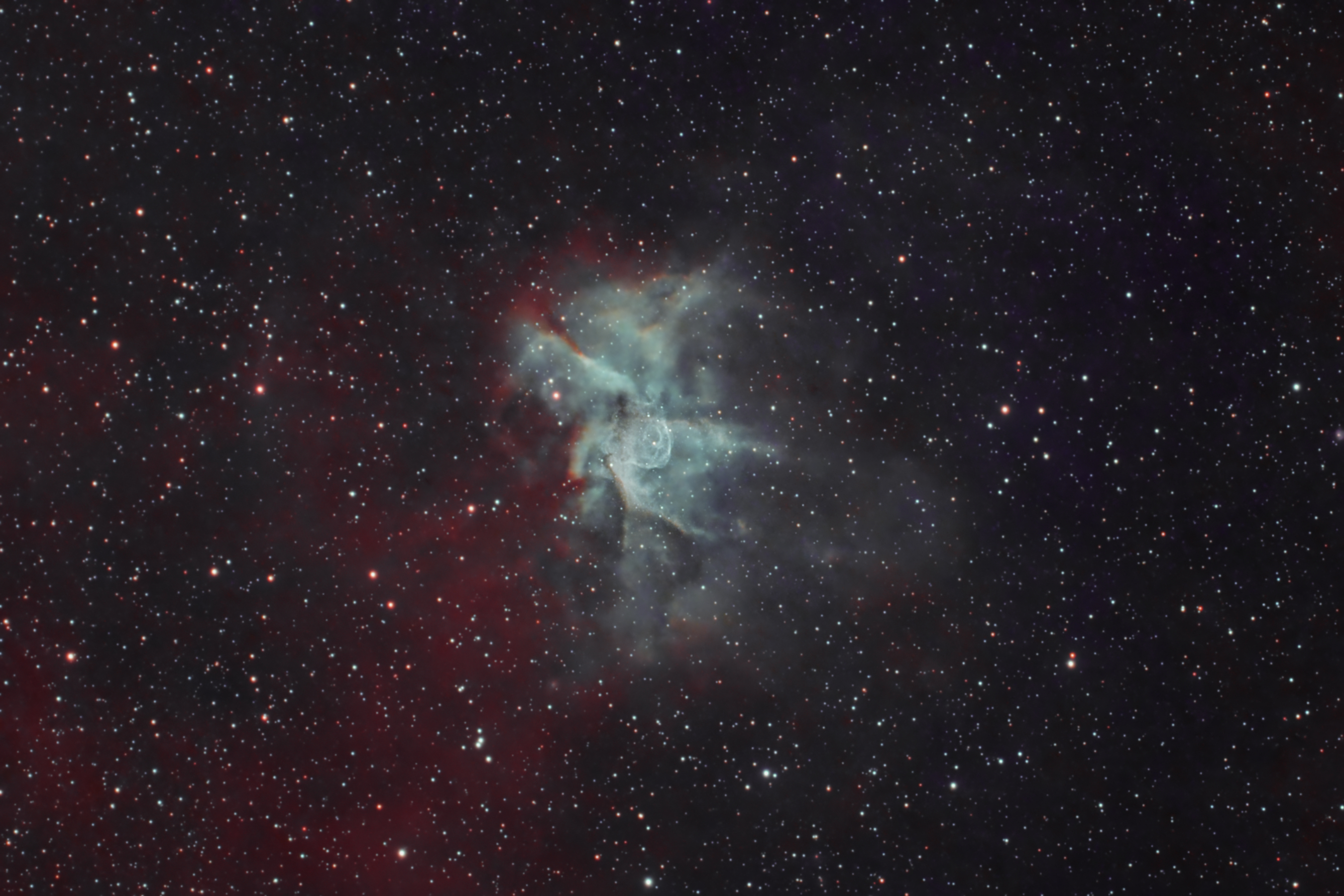 NGC2359_250203