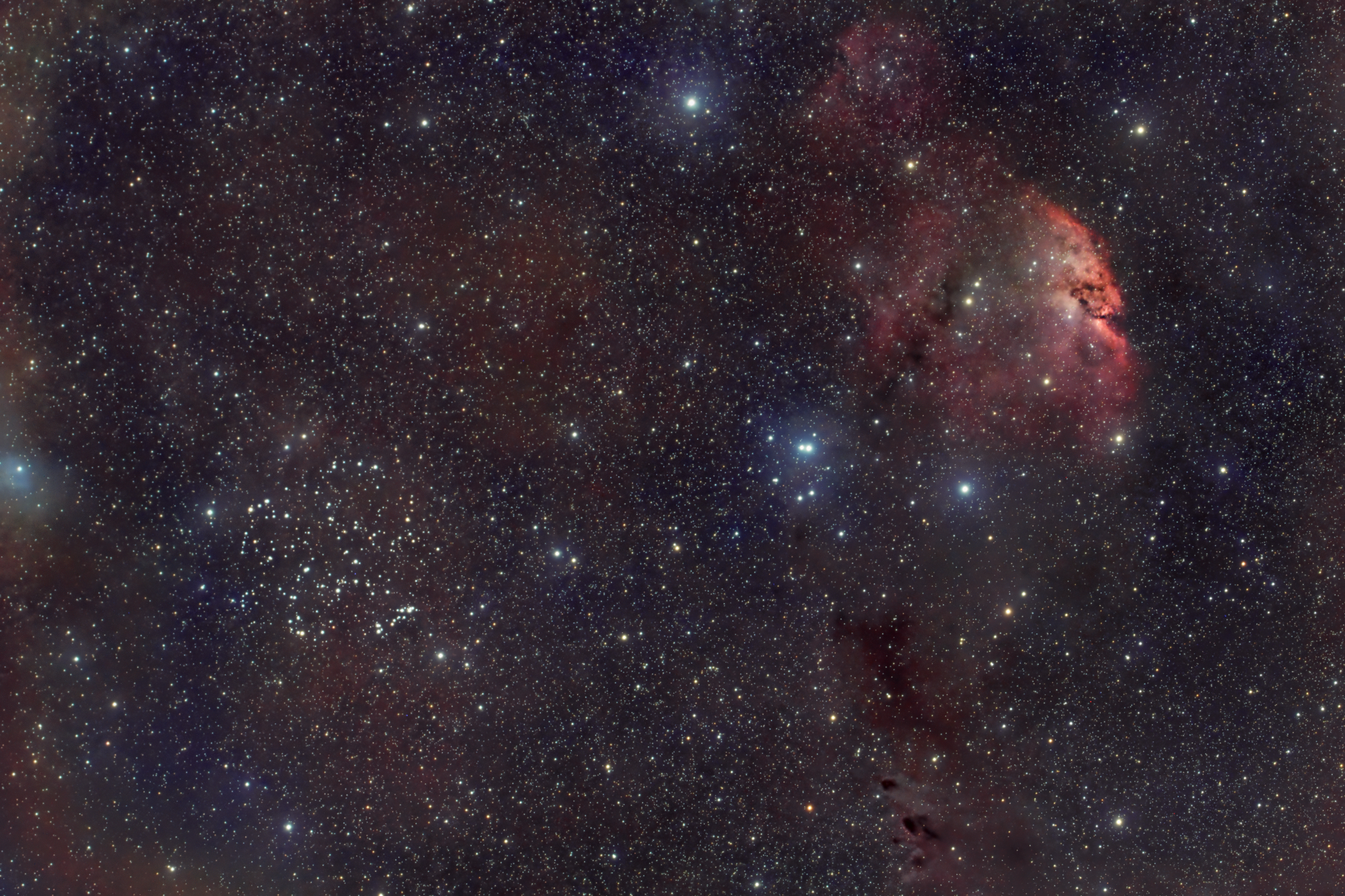 NGC2546_250126