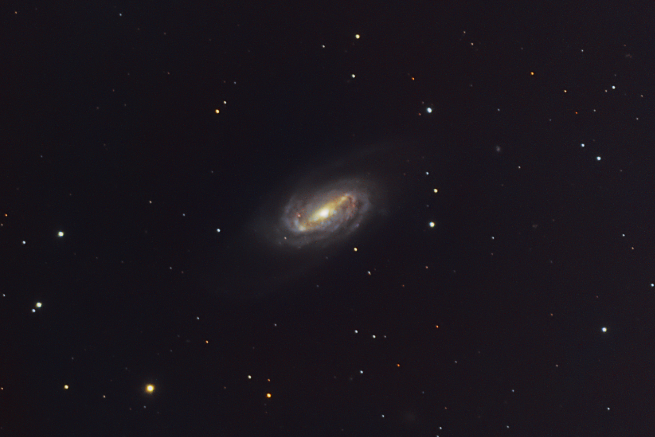 NGC2903_220228