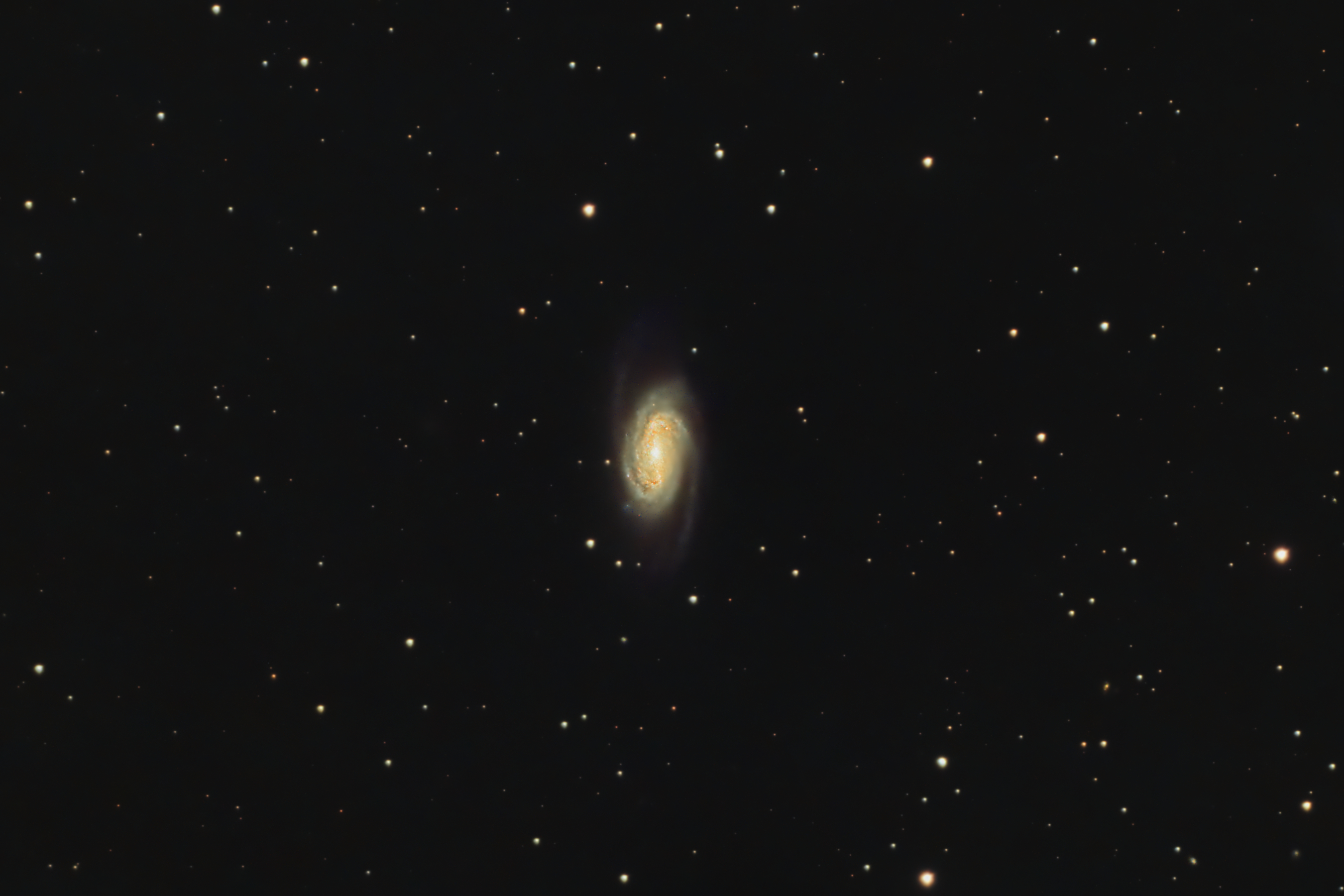 NGC2903_250223