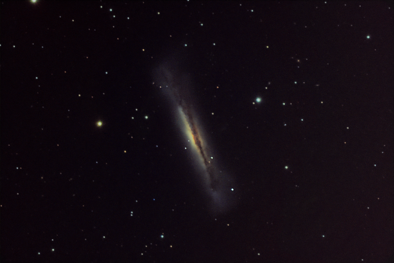 NGC3628_220228