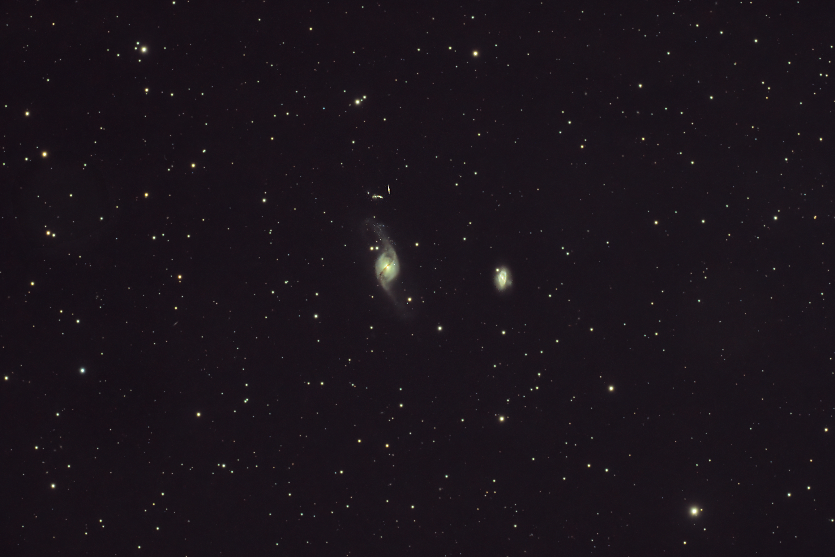 NGC3718_260422