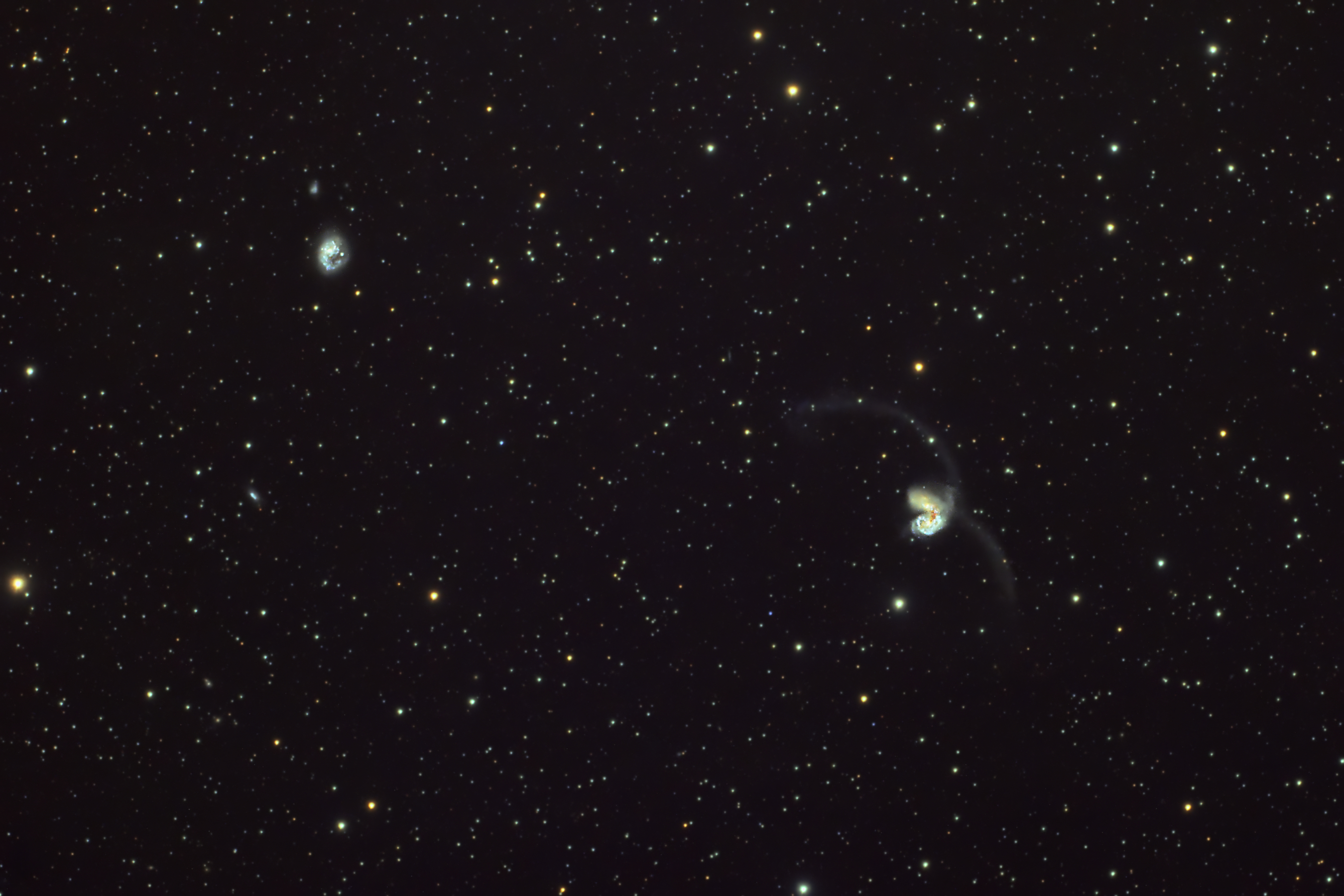 NGC4038_260415
