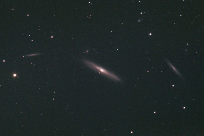 NGC4216