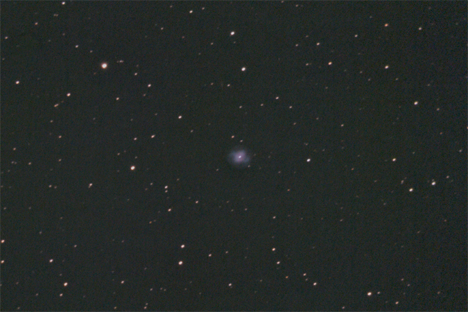NGC4361
