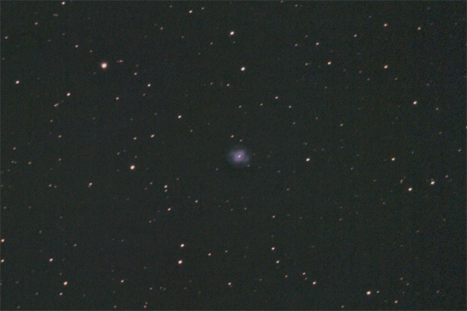 NGC4361