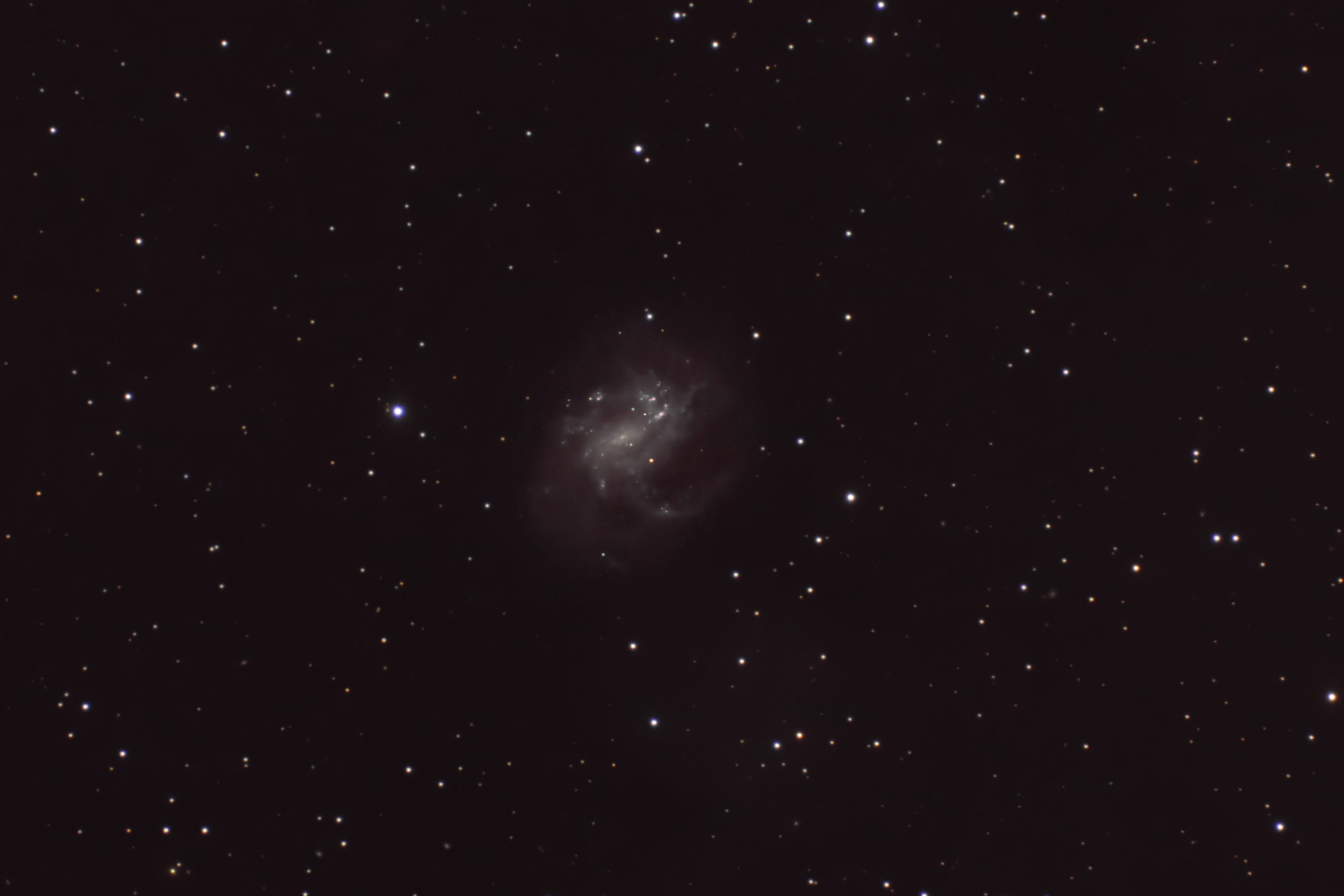 NGC4395_240512