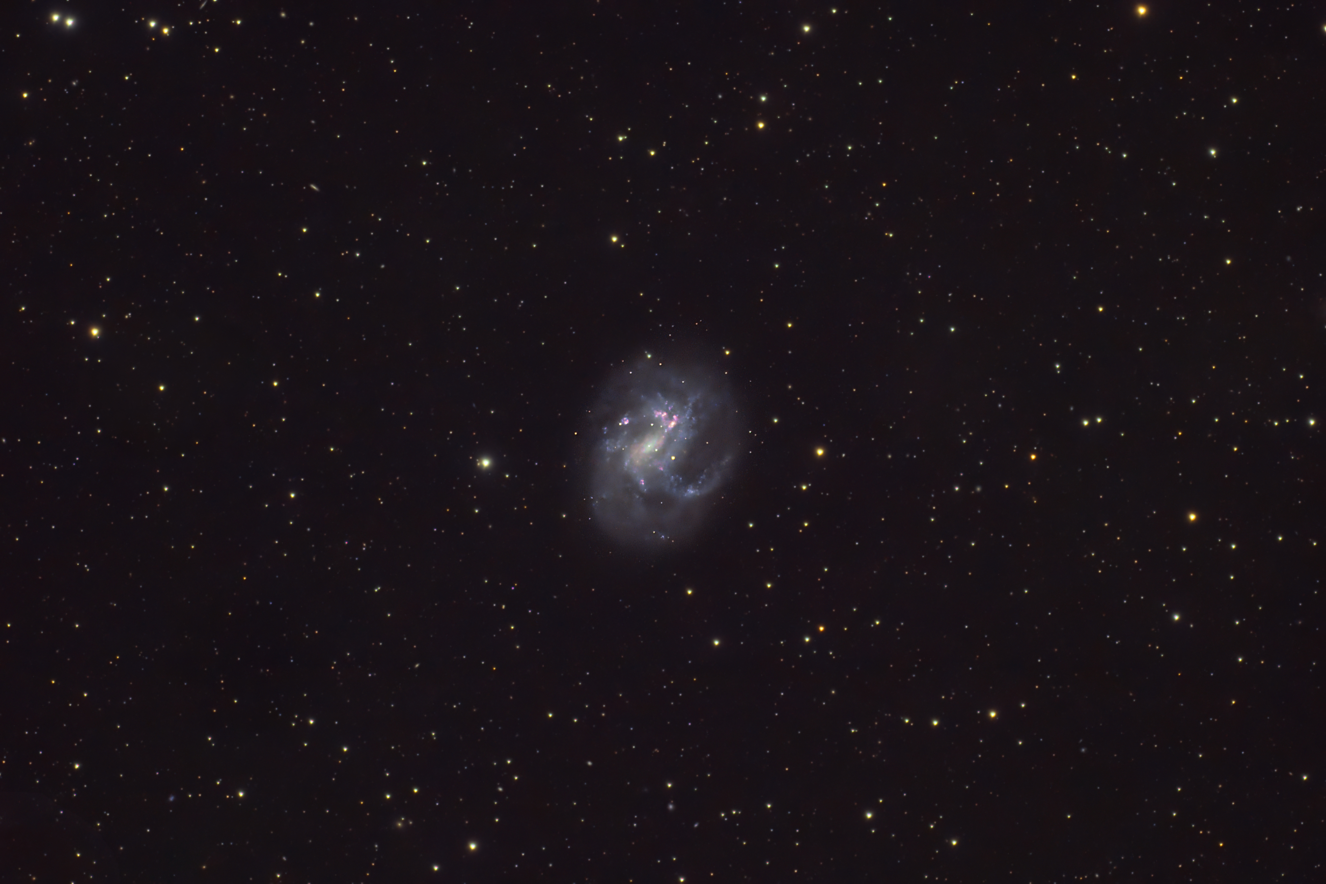 NGC4395_260415