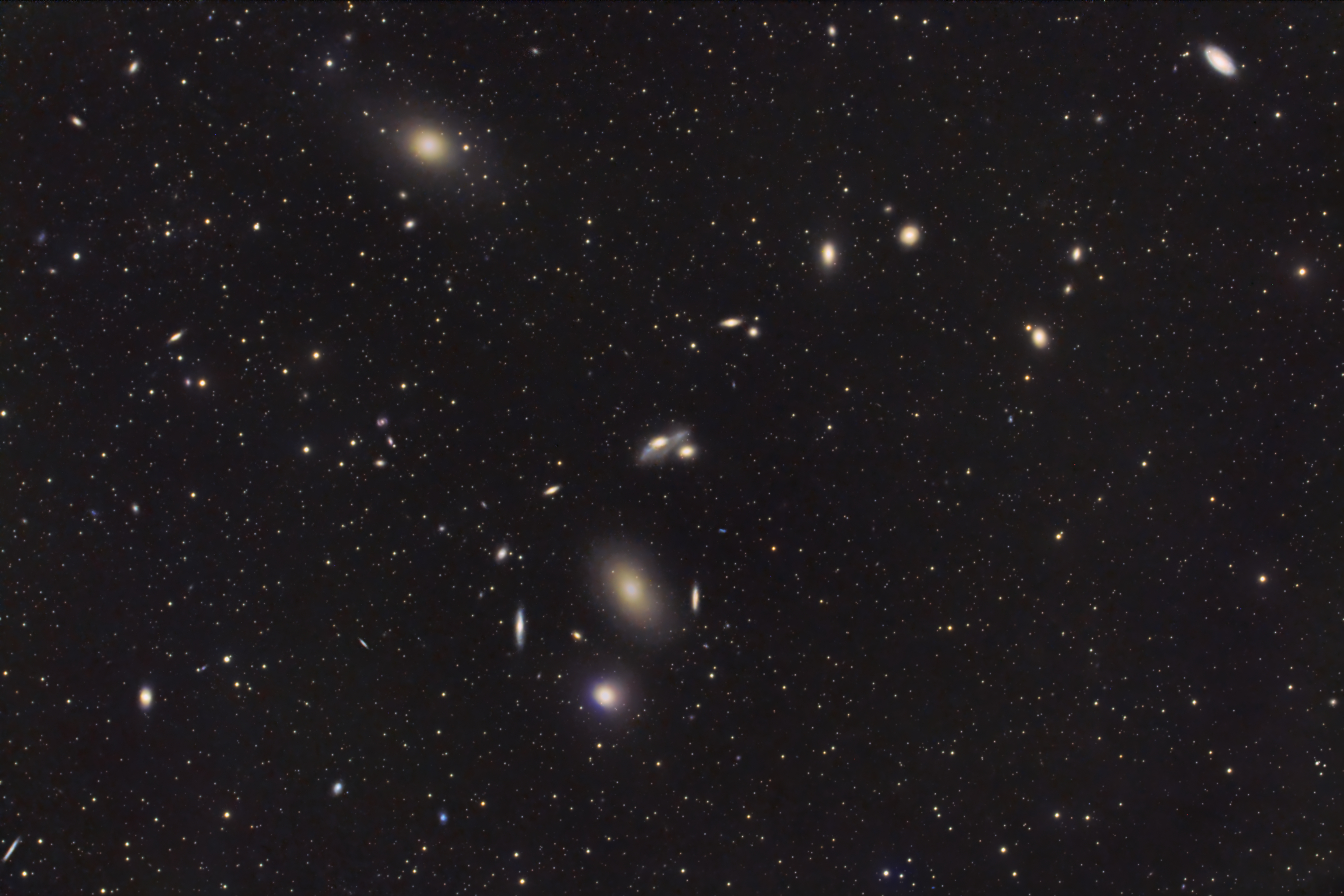 NGC4438_250131