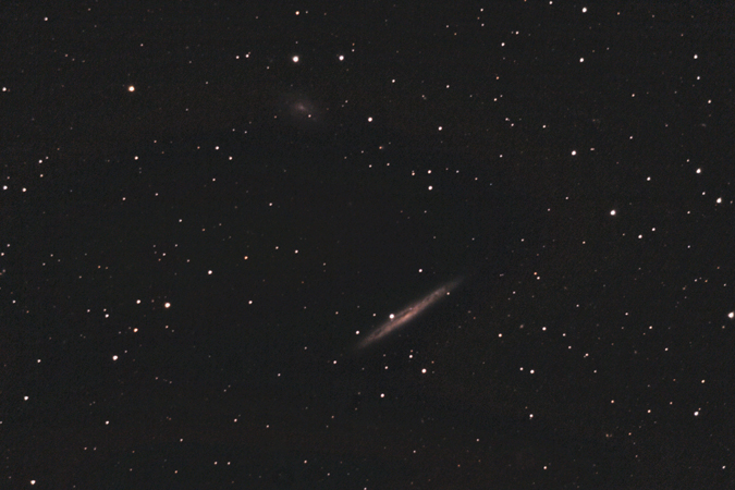 NGC4517