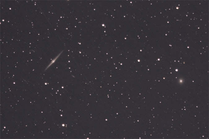 NGC4565