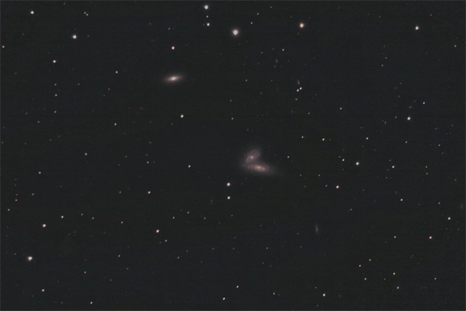 NGC4567/68