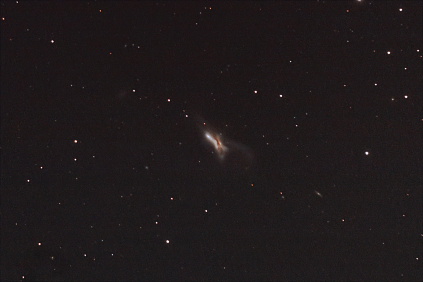 NGC520_211007