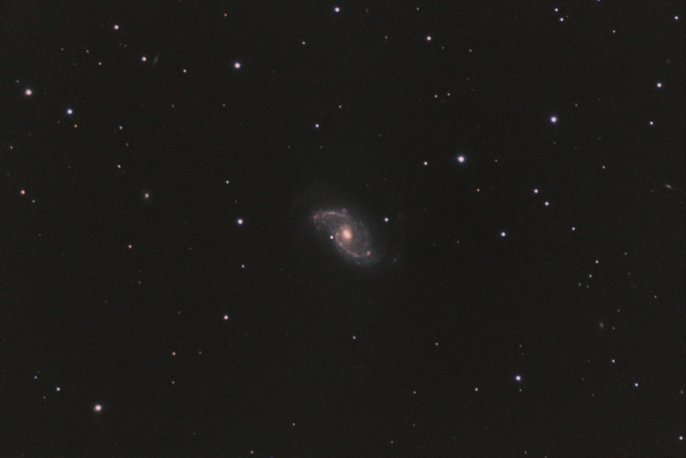 NGC5248_220428