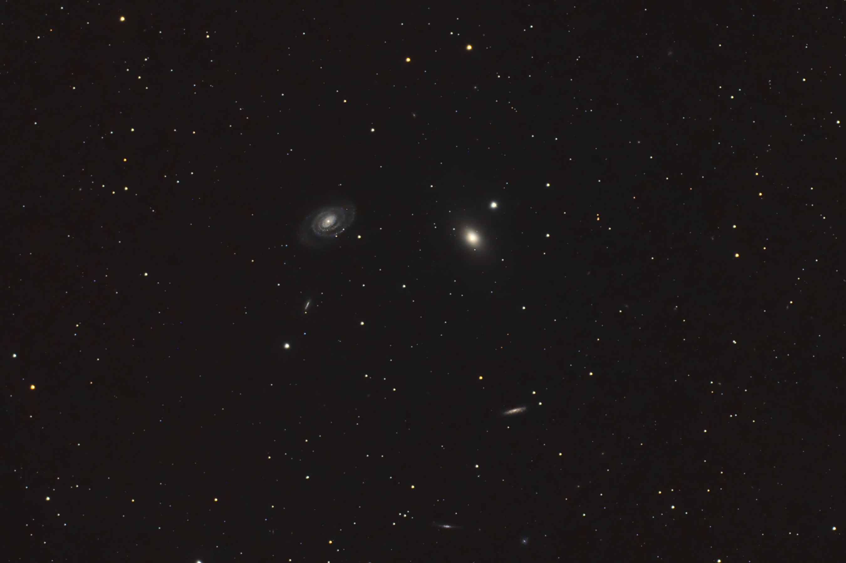 NGC5363_260510