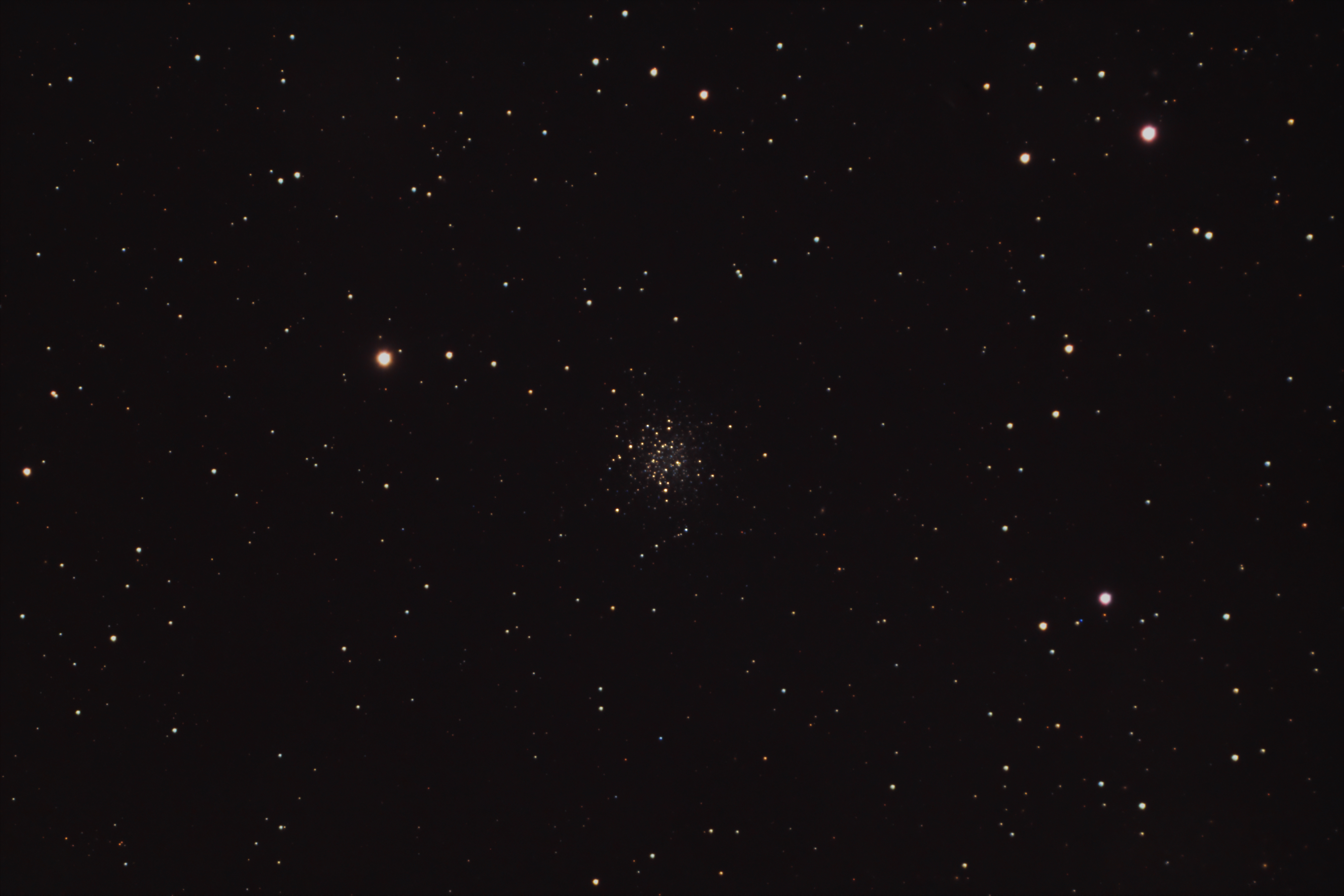 NGC5466_250320