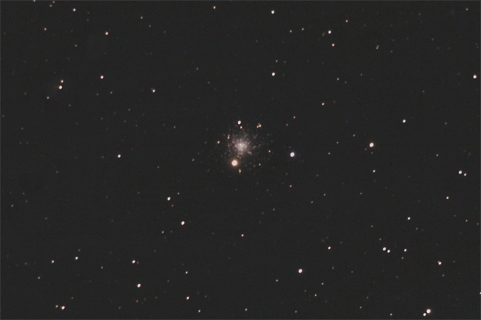 NGC5634