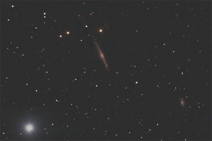 NGC5746