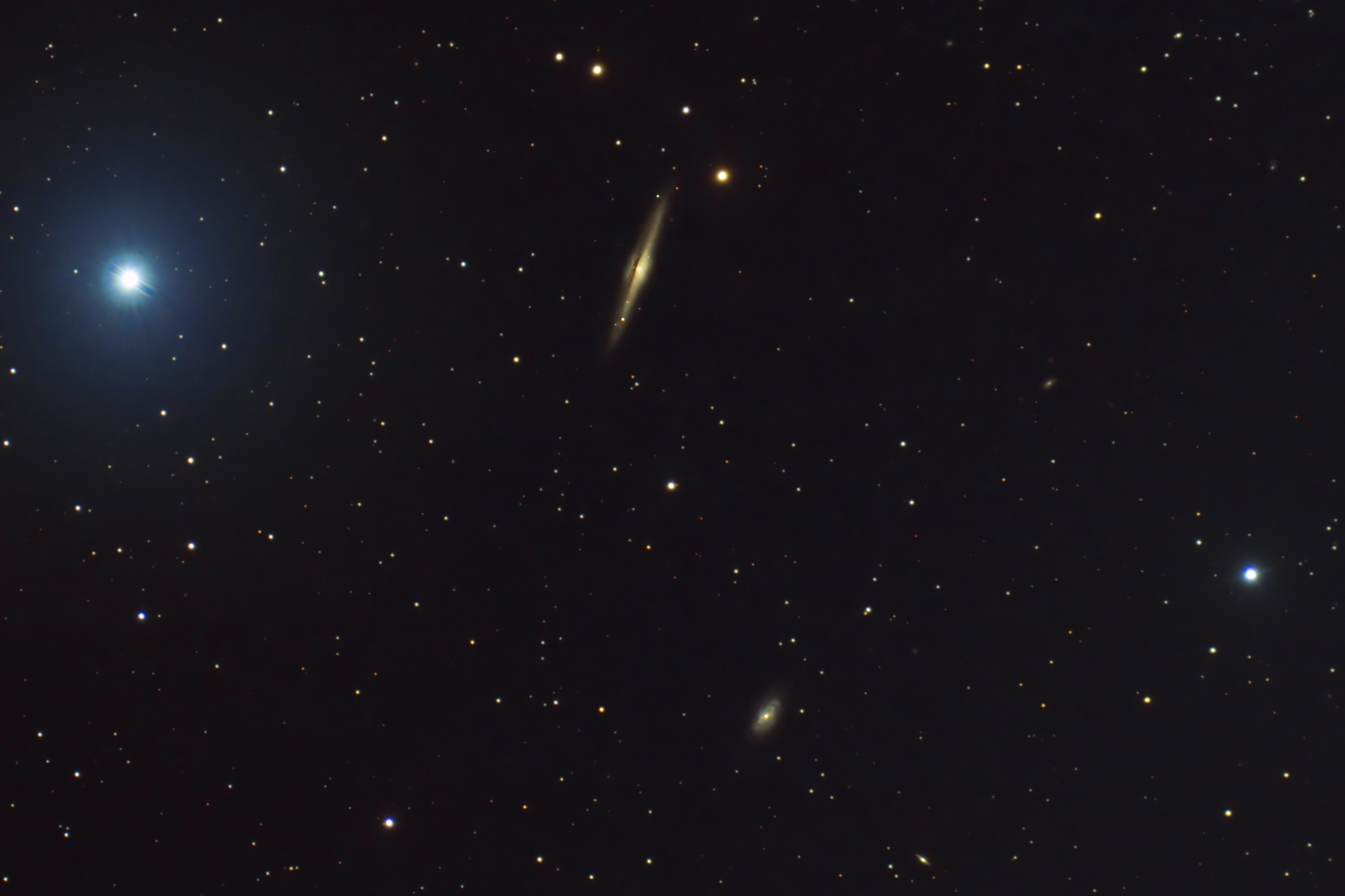NGC5746_250404