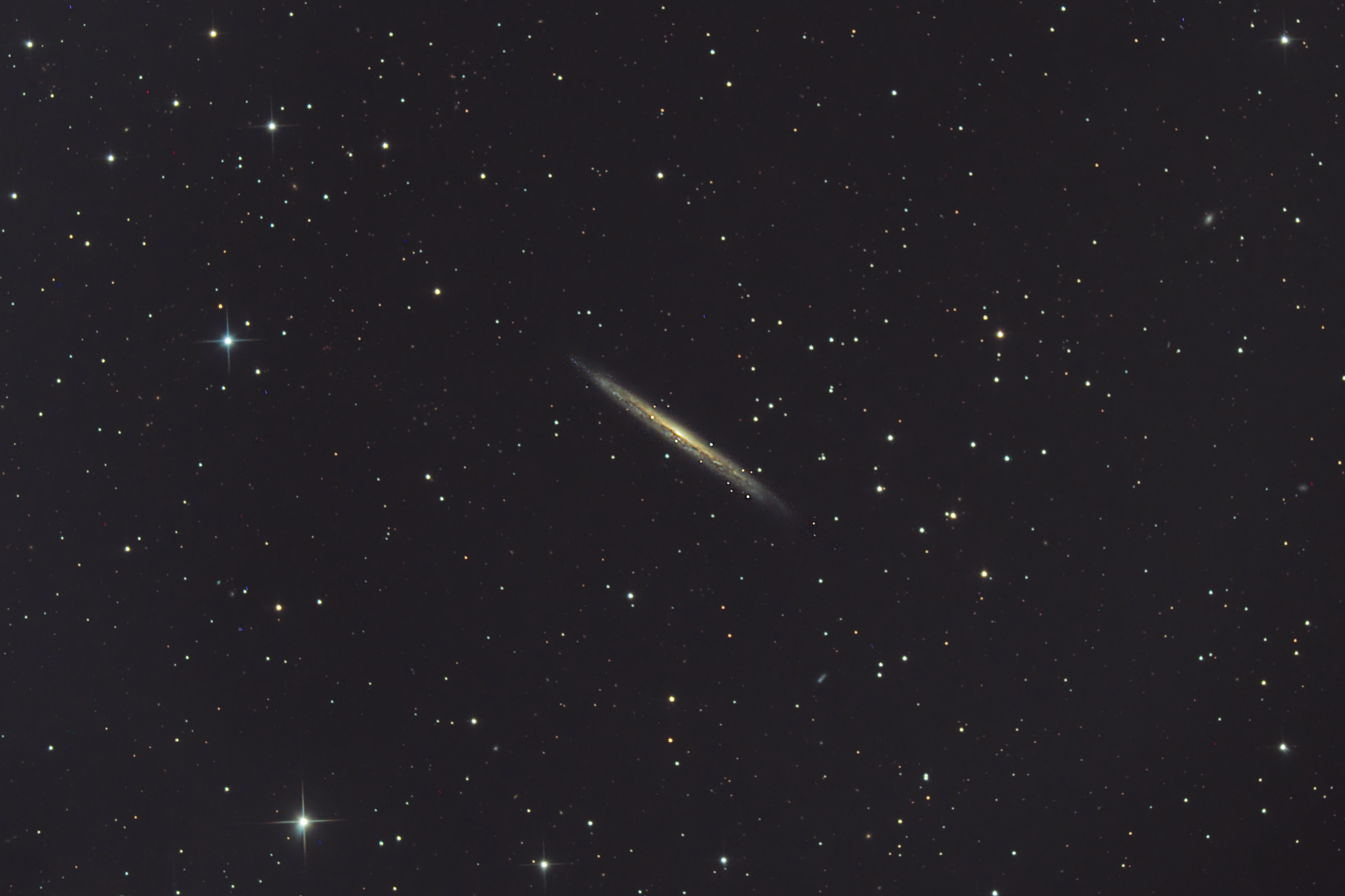 NGC5907_260521