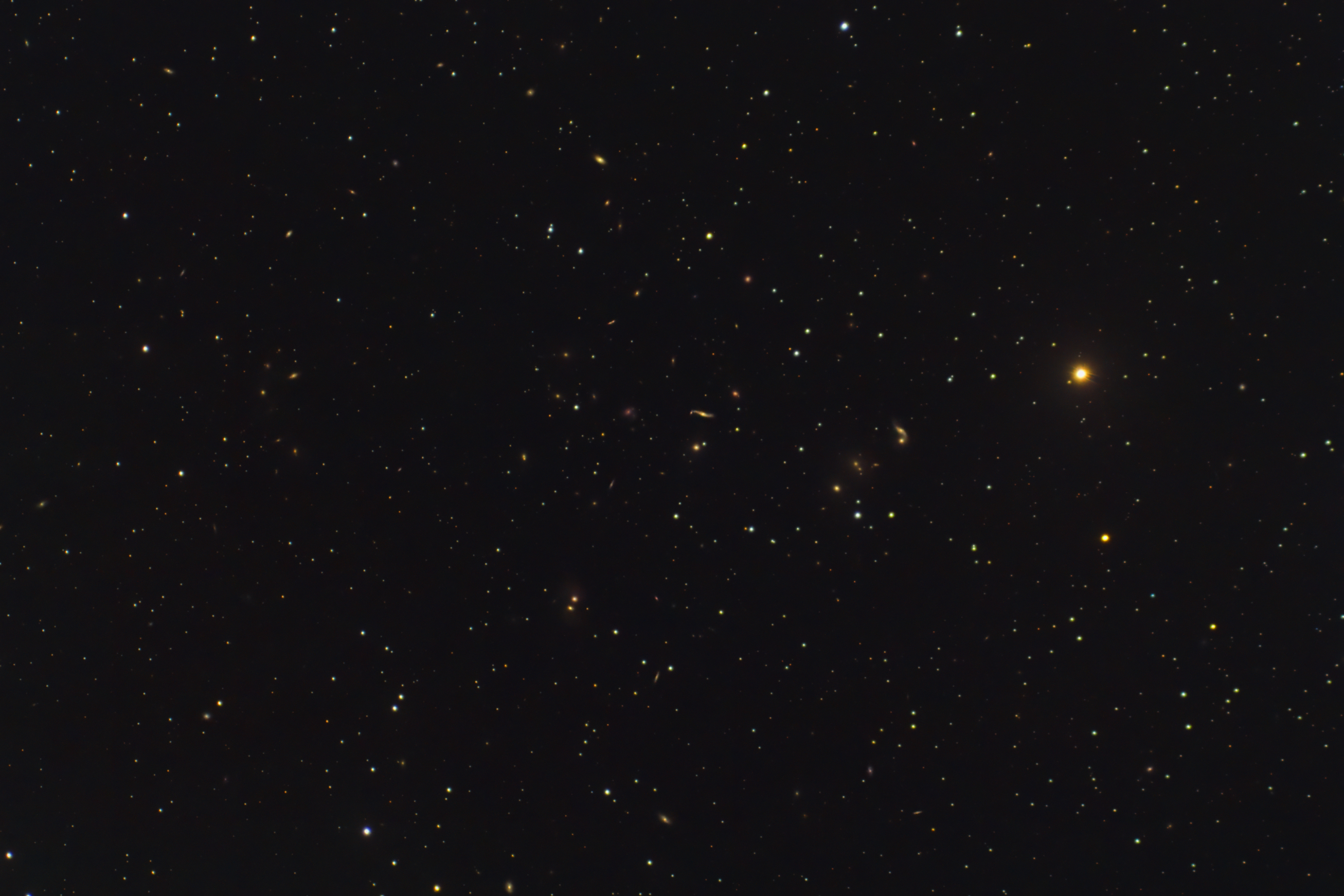 NGC6047_250429