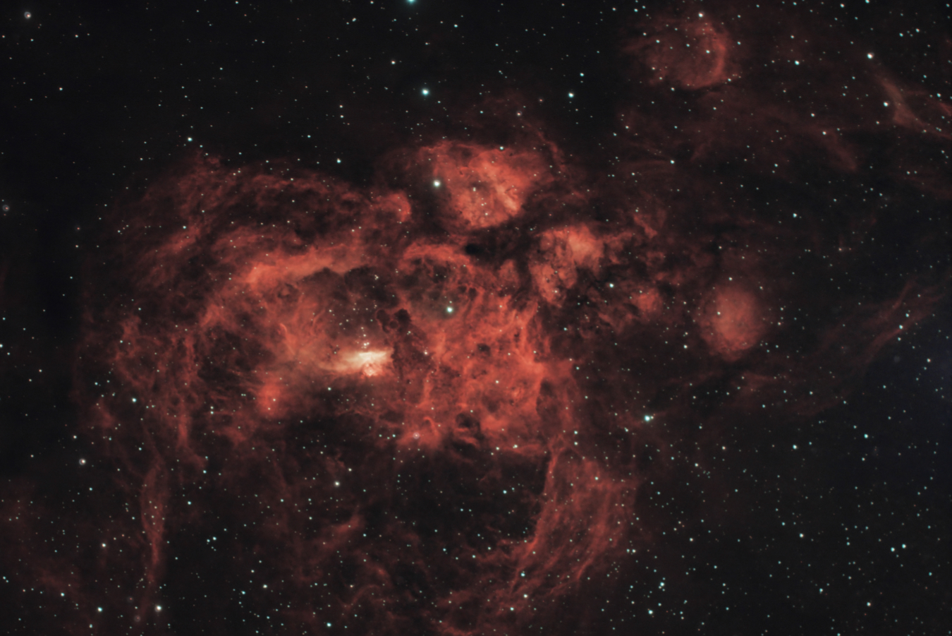 NGC6357_240510