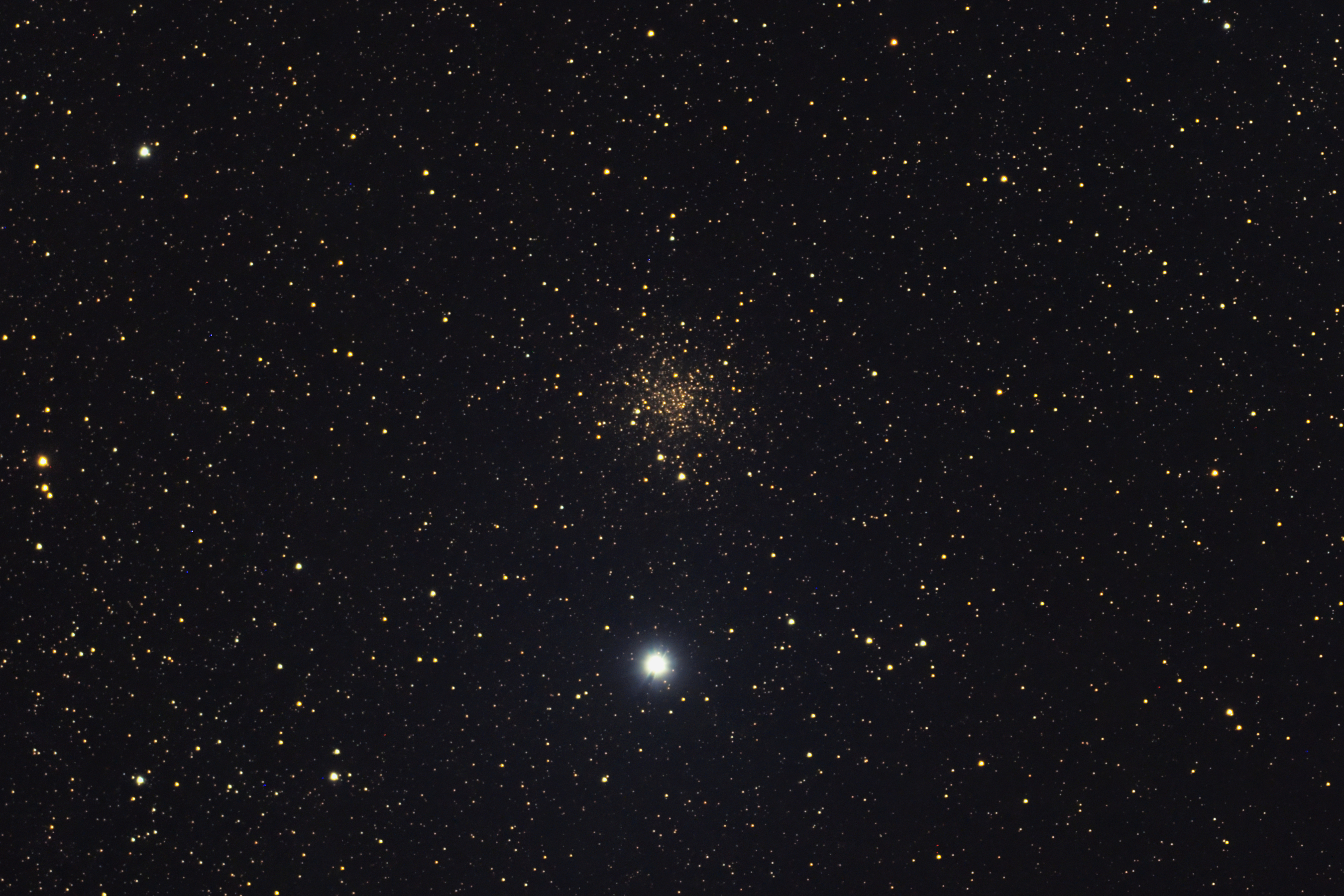 NGC6366_260510