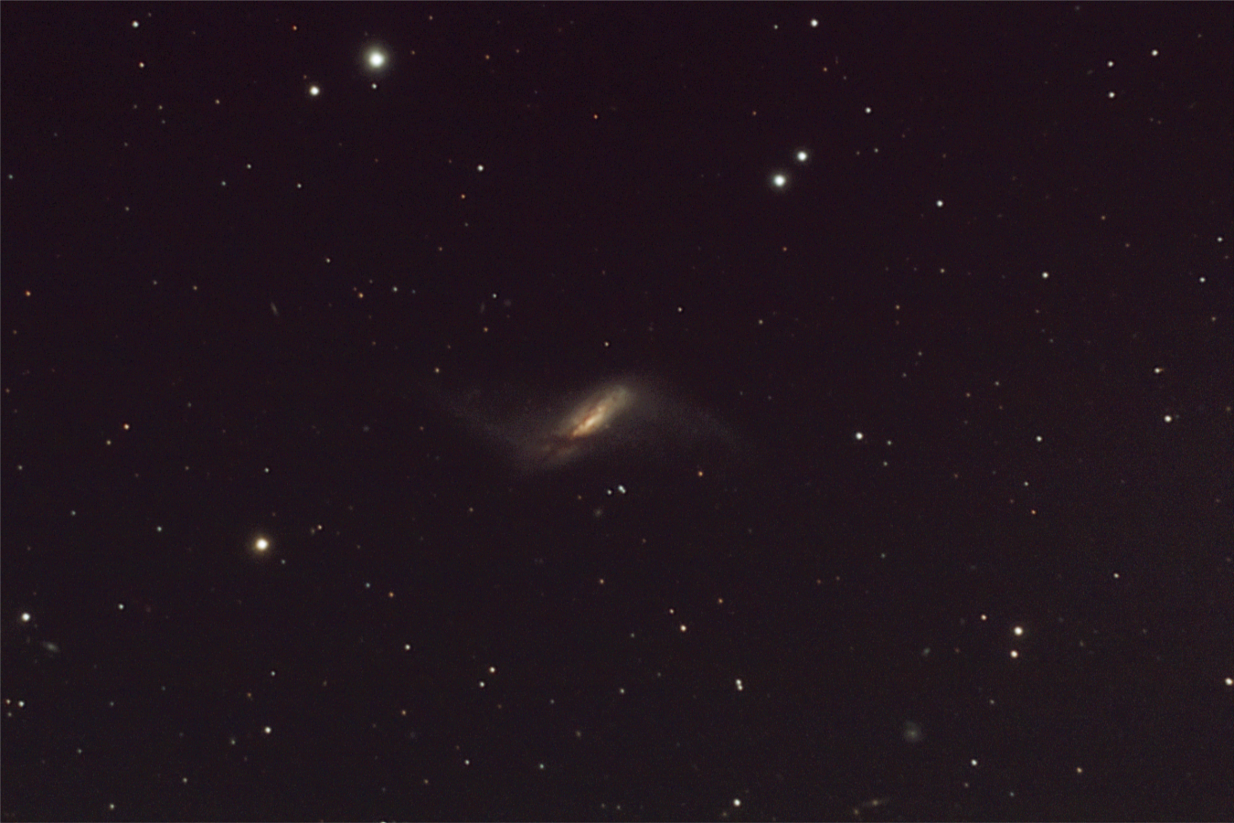 NGC660_210903_210904