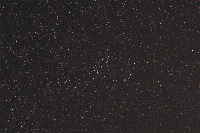 NGC6633