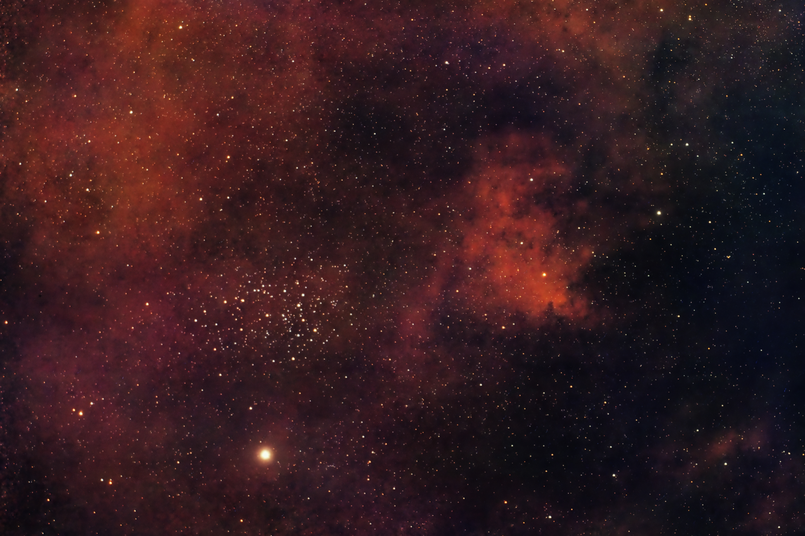NGC6664_250628