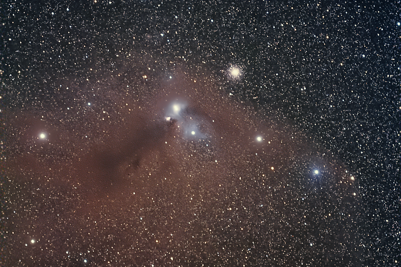 NGC6726