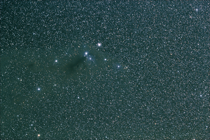 NGC6727