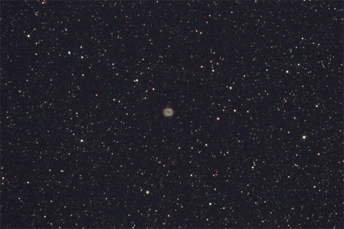 NGC6772